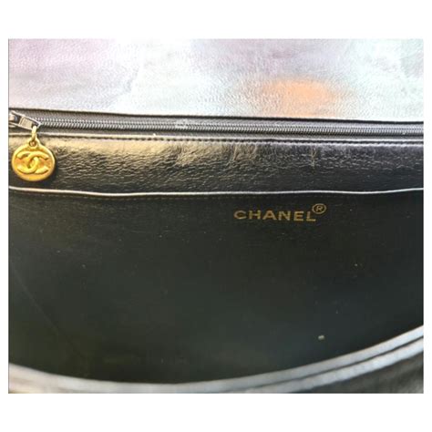 chanel bag gold handle|vintage chanel top handle bag.